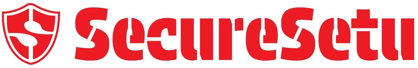 Securesetu